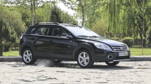 خرید بلبرینگ ژامبون اچ سی کراس