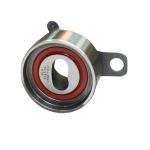 خرید بلبرینگ تایم اصلی لیفان 520