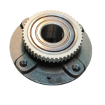 خرید توپی چرخ عقب اصلی زانتیا