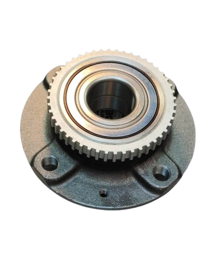 خرید توپی چرخ عقب اصلی زانتیا