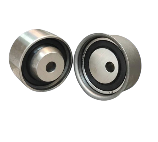 خرید بلبرینگ تایم اصلی جک جی5