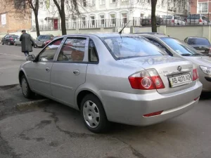 خرید بلبرینگ تایم اصلی لیفان 520