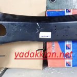 خرید اکسل عقب زانتیا