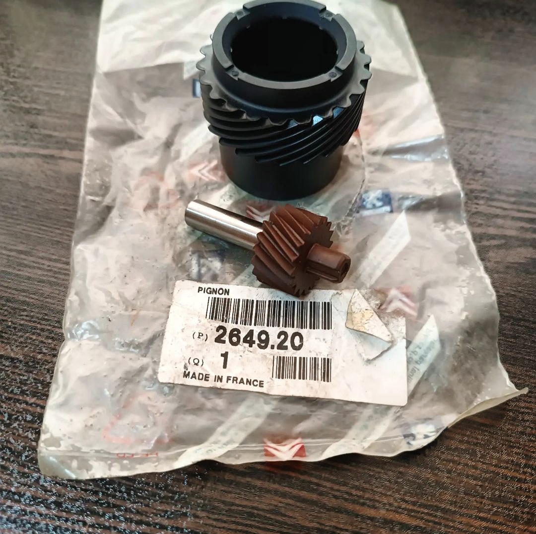 خرید هزار خار کیلومتر اصلی زانتیا