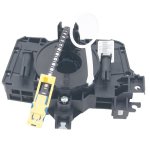 خرید کام ایربگ اصلی ال90