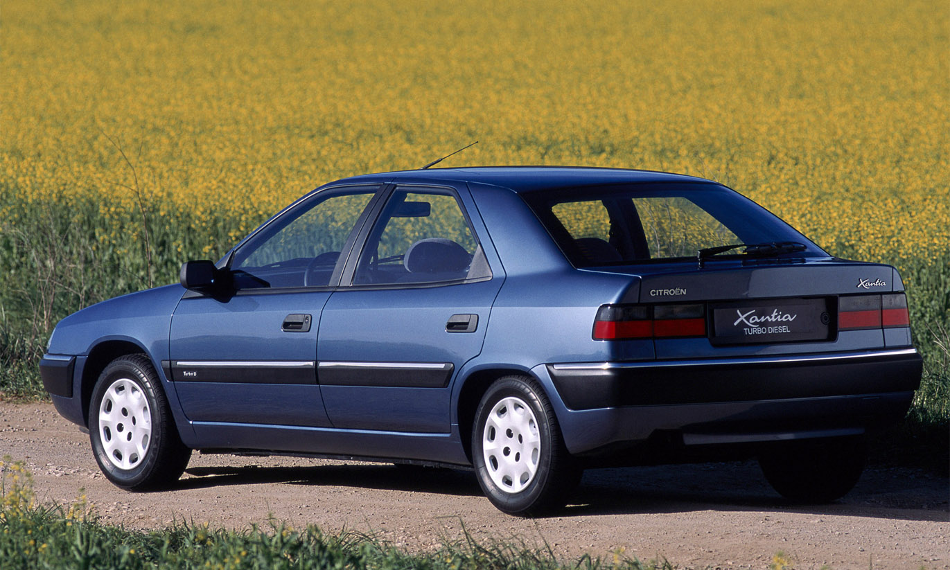 نقد و بررسی کامل زانتیا