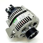 خرید دینام 120آمپر اصلی زانتیا