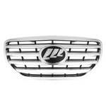 خرید جلو پنجره لیفانx60