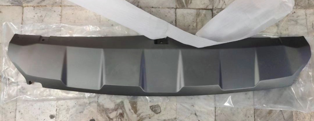 خرید دفیوزر سپر عقب ام وی امx55پرو