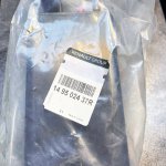 خرید کنیستر اصلی رنو داستر