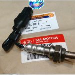 خرید سنسور اکسیژن اصلی ریو