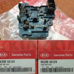 خرید کیت دسته راهنما ریو