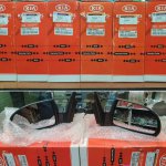 خرید آیینه بغل اصلی ریو