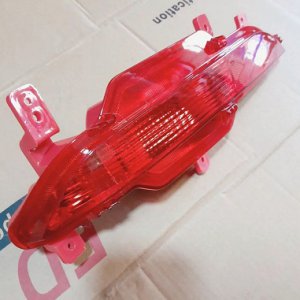 خرید مه شکن عقب فرداموتورزSX5