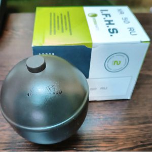 خرید گوی مرکزی عقب 50بار زانتیا