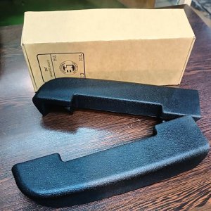 خرید مچی متحرک درب زانتیا