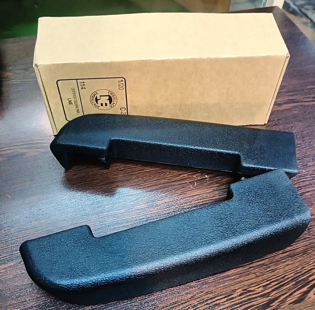 خرید مچی متحرک درب زانتیا