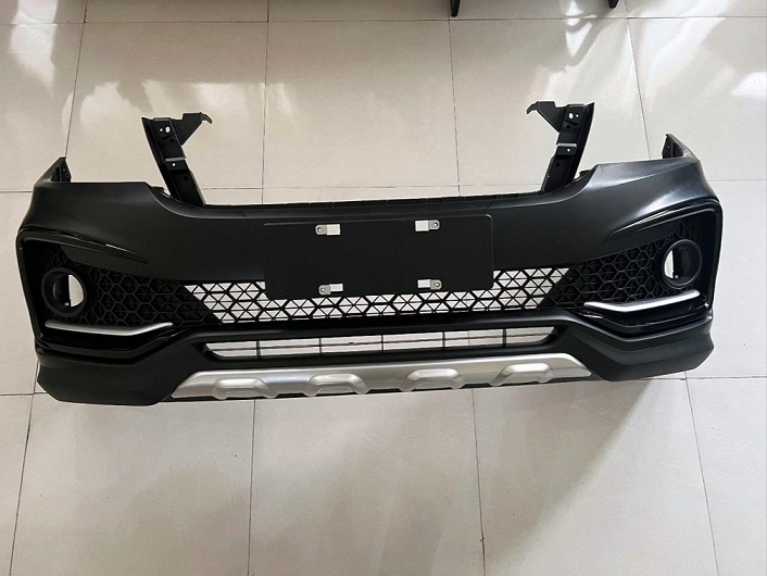 خرید سپر جلو فرداموتورز sx5