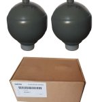 خرید گوی عقب 30بار زانتیا