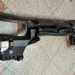 خرید سینی جاچراغی زانتیا