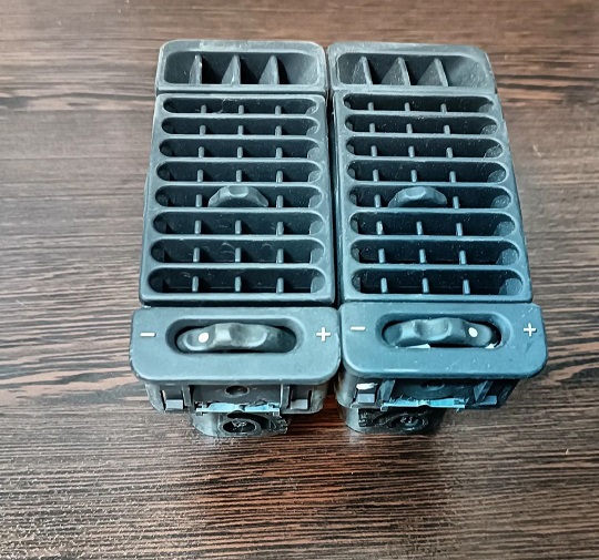 خرید دریچه هوا داشبورد زانتیا