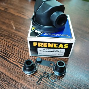 خرید لوازم چرخ زانتیا