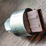 خرید کلید سه کاره کولر زانتیا