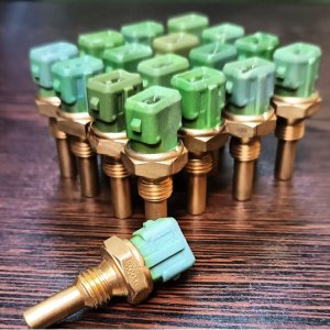 خرید فشنگی آب زانتیا