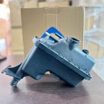 خرید منبع انبساط زانتیا