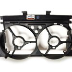 خرید سینی فن زانتیا