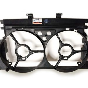 خرید سینی فن زانتیا