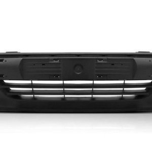 خرید سپر جلو فابریک زانتیا