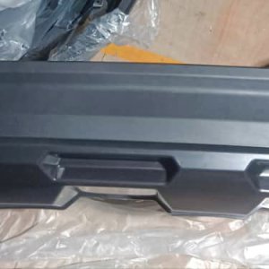 خرید سپر عقب فرداموتورزT5