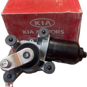 خرید موتور برف پاک کن ریو