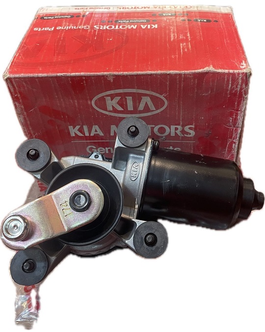 خرید موتور برف پاک کن ریو