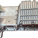 خرید کارتل روغن اصلی ریو