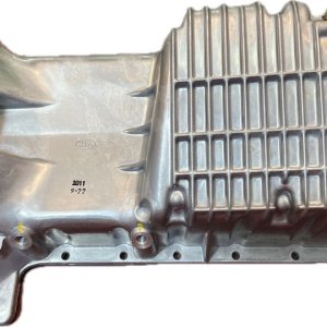 خرید کارتل روغن اصلی ریو