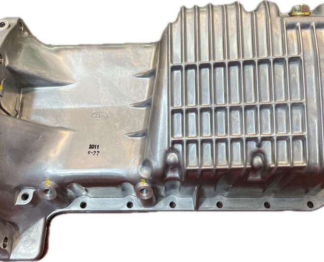 خرید کارتل روغن اصلی ریو