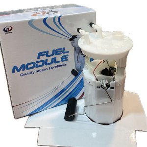 خرید پمپ بنزین کره ای ریو