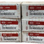 خرید سنسور میل سوپاپ ریو