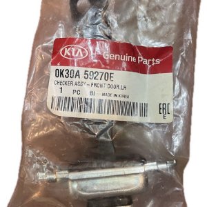 خرید ترمز درب ریو