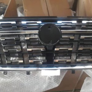 خرید جلوپنجره فرداموتورزT5