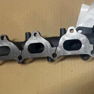 خرید منیفولد دود فرداموتورزT5