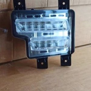 خرید دیلایت جلو فرداموتورزT5