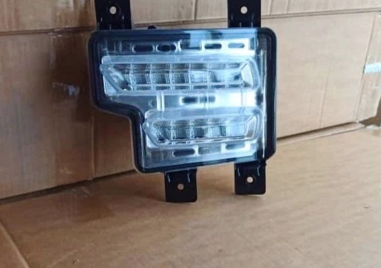 خرید دیلایت جلو فرداموتورزT5