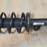 خرید کمک جلو فرداموتورزT5