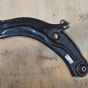 خرید طبق جلو فرداموتورزT5