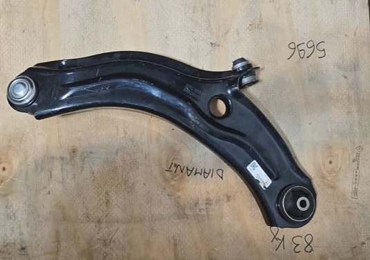 خرید طبق جلو فرداموتورزT5