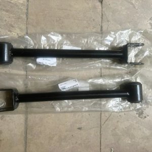 خرید میل مندل عقب بی وای دیs6