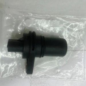 خرید سنسور میل سوپاپ بی وای دیs6